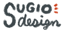 SugioDesign